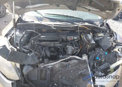 2013 Mazda Mazda2 Sport из США, поврежденный, VIN JM1DE1KY1D0170627